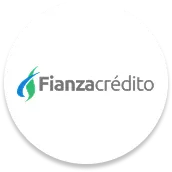 Lofotipo Balinera S.A