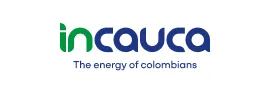 Incauca S.A.S.